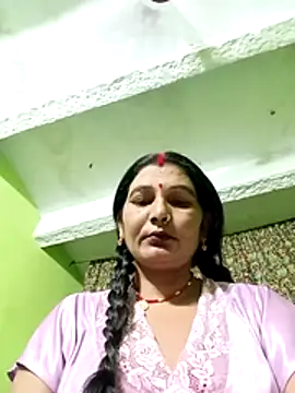 ZIVAA online show from July 15, 6:40 am