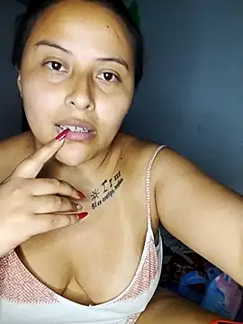 yelezia online show from October 8, 4:21 am