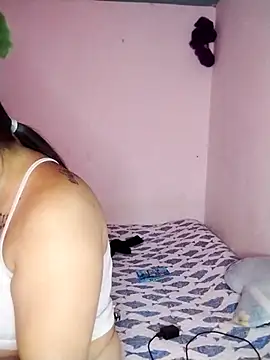 yelezia online show from October 17, 4:09 pm