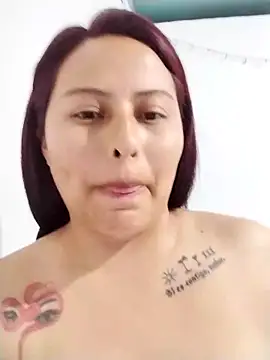 yelezia online show from December 5, 12:58 pm