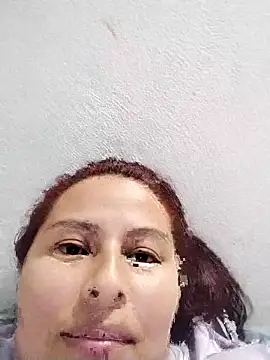 yelezia online show from January 14, 1:11 am