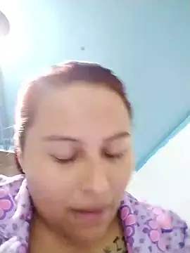 yelezia online show from January 16, 5:33 am