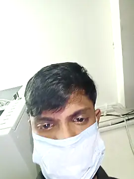 96Rohon online show from September 10, 8:42 pm