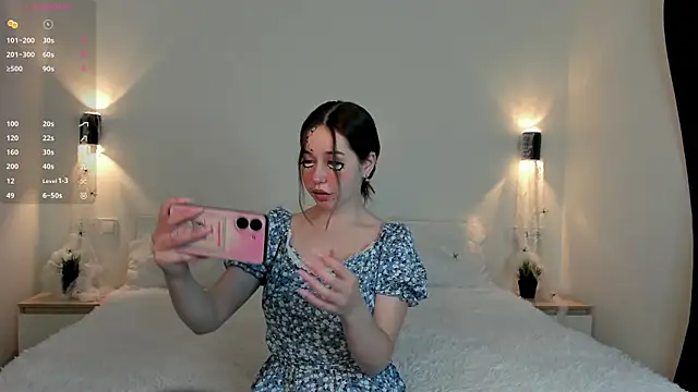 HopeKou online show from October 29, 4:53 pm