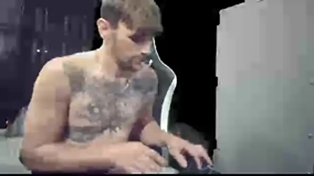 Robbin Bnks online show from November 19, 6:57 am