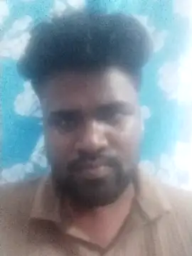 Snapshot of achabacha09 chatting on May 28, 11:13 pm achabacha09 online show from May 28, 11:13 pm