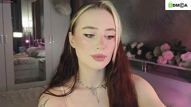 Snapshot of RubyMiracles chatting on October 14, 2:29 pm RubyMiracles online show from October 14, 2:29 pm