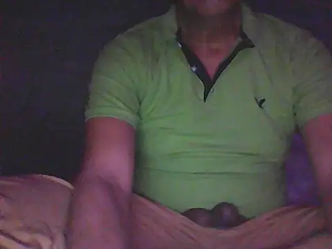 Snapshot of cataCHu chatting on February 2, 9:41 am cataCHu online show from February 2, 9:41 am