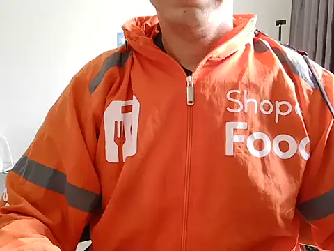 leanhtung123 online show from April 13, 8:09 am