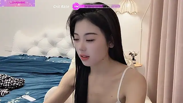 bao-bao- online show from November 11, 3:23 pm