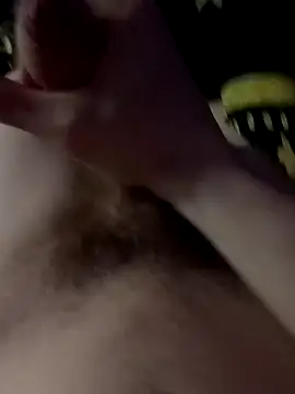 Snapshot of Kh677 chatting on December 1, 4:12 pm Kh677 online show from December 1, 4:12 pm