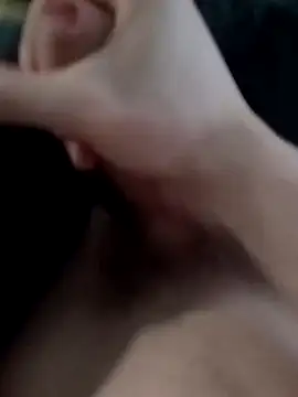 Snapshot of Kh677 chatting on February 2, 2:05 pm Kh677 online show from February 2, 2:05 pm