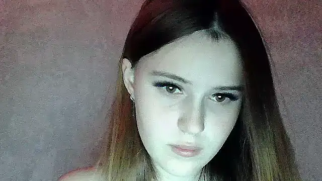 SweetLoraa online show from November 6, 4:19 pm