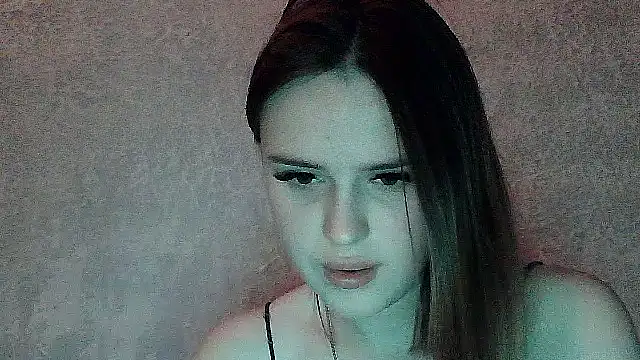 SweetLoraa online show from November 30, 4:44 pm