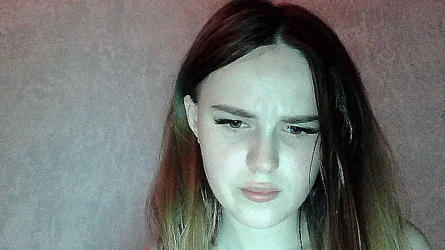 SweetLoraa online show from January 7, 12:57 am