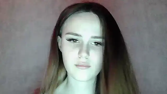 SweetLoraa online show from March 28, 8:08 pm