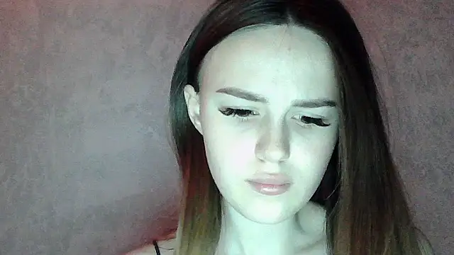 SweetLoraa online show from March 31, 4:07 pm