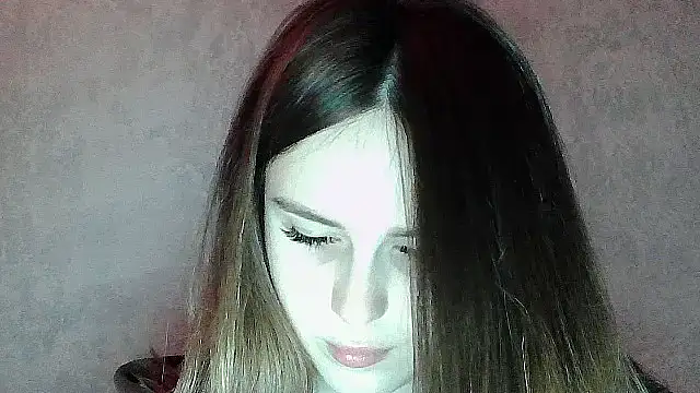 SweetLoraa online show from April 20, 7:48 pm