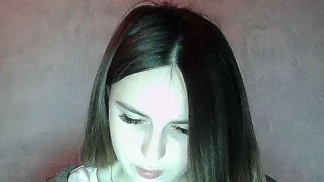 Snapshot of SweetLoraa chatting on May 14, 6:37 pm SweetLoraa online show from May 14, 6:37 pm