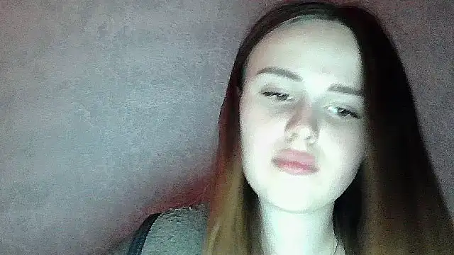 Snapshot of SweetLoraa chatting on May 29, 7:01 pm SweetLoraa online show from May 29, 7:01 pm