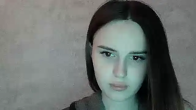 Snapshot of SweetLoraa chatting on May 30, 4:59 pm SweetLoraa online show from May 30, 4:59 pm