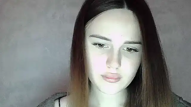 Snapshot of SweetLoraa chatting on May 31, 11:17 am SweetLoraa online show from May 31, 11:17 am