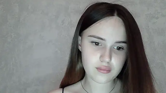 Snapshot of SweetLoraa chatting on June 30, 1:01 pm SweetLoraa online show from June 30, 1:01 pm