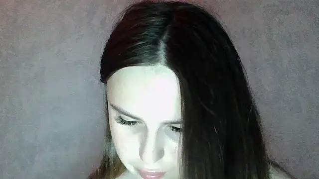 Snapshot of SweetLoraa chatting on July 13, 3:20 am SweetLoraa online show from July 13, 3:20 am