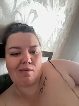 SunnyLeila2101 online show from September 16, 8:26 am