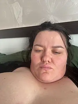 SunnyLeila2101 online show from November 3, 9:54 am