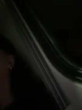 SunnyLeila2101 online show from November 20, 9:47 pm