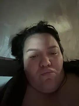 SunnyLeila2101 online show from December 18, 7:20 pm