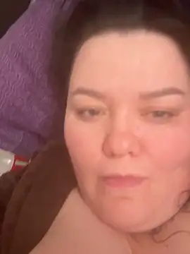 SunnyLeila2101 online show from January 7, 11:23 am