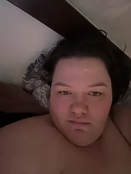 SunnyLeila2101 online show from February 25, 3:21 pm