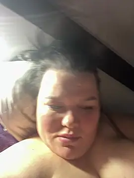 SunnyLeila2101 online show from March 6, 7:54 pm