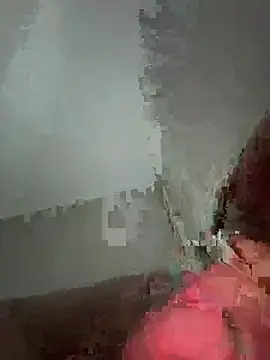 SunnyLeila2101 online show from March 11, 8:04 pm