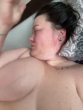 SunnyLeila2101 online show from March 13, 5:03 am