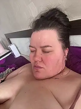 SunnyLeila2101 online show from March 22, 1:03 pm