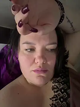 SunnyLeila2101 online show from March 30, 6:09 pm