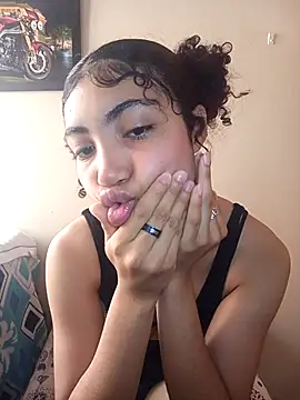 Morenpeka online show from September 9, 1:21 pm