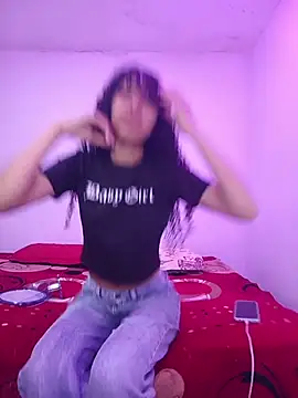 Morenpeka online show from November 26, 10:22 pm