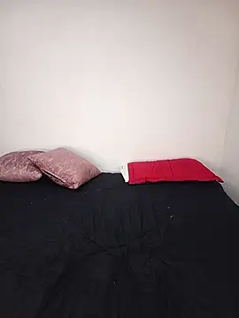 Morenpeka online show from December 4, 11:24 pm