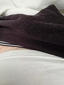 Snapshot of itsCuteTits chatting on September 19, 11:22 am itsCuteTits online show from September 19, 11:22 am