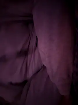 Snapshot of itsCuteTits chatting on November 19, 4:18 pm itsCuteTits online show from November 19, 4:18 pm