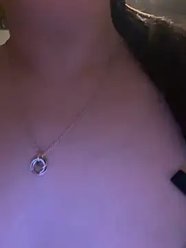 Snapshot of sexyBrunettex1 chatting on December 16, 11:21 pm sexyBrunettex1 online show from December 16, 11:21 pm