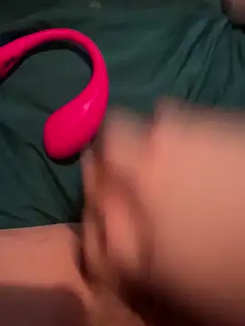 sexyBrunettex1 online show from March 26, 3:23 am