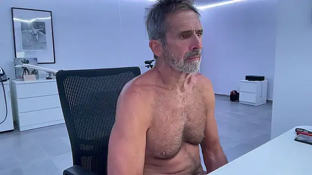 cumwithbrad online show from September 19, 2:29 pm