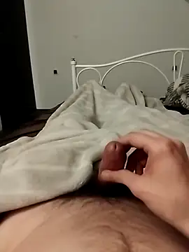 tip hard cock online show from September 16, 7:48 pm