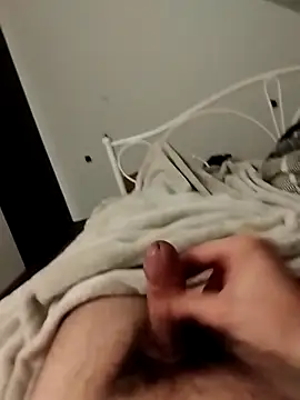 tip hard cock online show from September 25, 7:06 pm