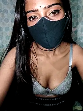 Crystil love-21 online show from March 7, 8:44 am